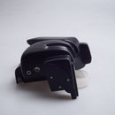 Hasselblad Others Winder Cw