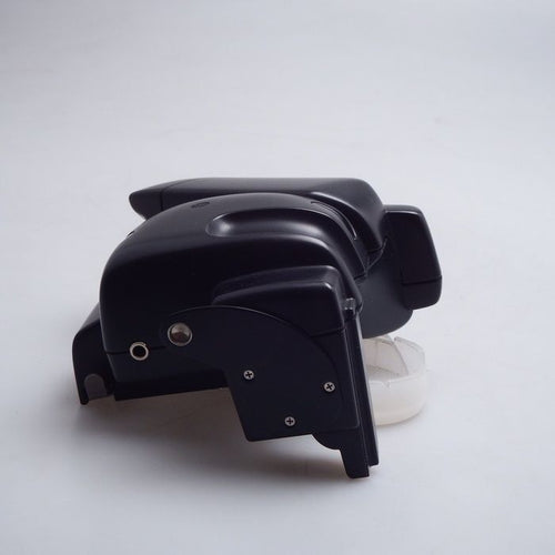 Hasselblad Others Winder Cw