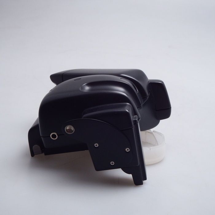 Hasselblad Others Winder Cw