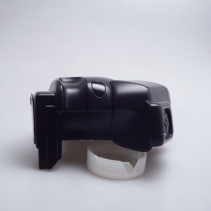 Hasselblad Others Winder Cw