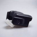 Hasselblad Others Winder Cw