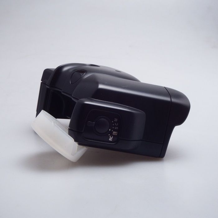 Hasselblad Others Winder Cw