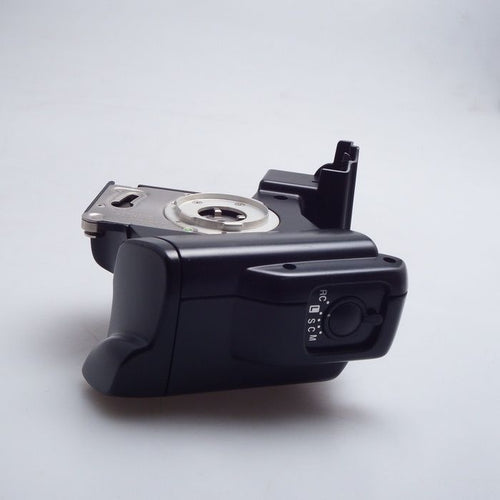 Hasselblad Others Winder Cw