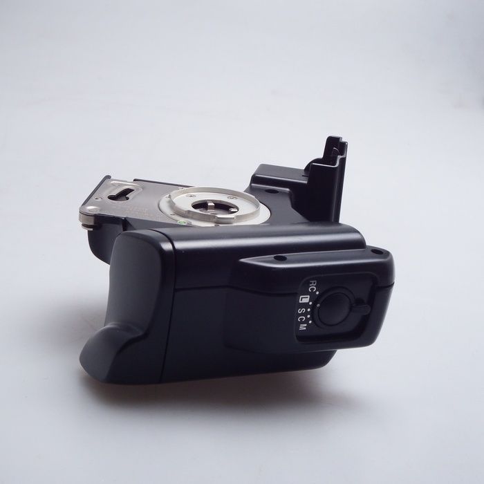Hasselblad Others Winder Cw