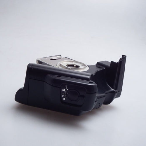 Hasselblad Others Winder Cw
