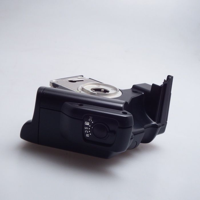 Hasselblad Others Winder Cw