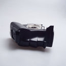 Hasselblad Others Winder Cw