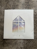 Japanese Music Haruka Nakamura Lp