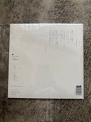 Japanese Music Haruka Nakamura Lp