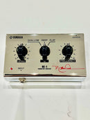 Yamaha Bass Effects Units Ne-1 Nathan East