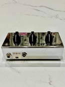 Yamaha Bass Effects Units Ne-1 Nathan East