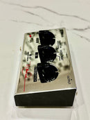 Yamaha Bass Effects Units Ne-1 Nathan East