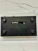 Yamaha Bass Effects Units Ne-1 Nathan East