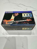 Yamaha Bass Effects Units Ne-1 Nathan East