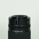 Nikon Lens (Zoom) Nikkor Z Dx 50-250Mm F/4.5-6.3 Vr