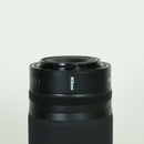 Nikon Lens (Zoom) Nikkor Z Dx 50-250Mm F/4.5-6.3 Vr