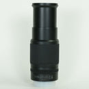 Nikon Lens (Zoom) Nikkor Z Dx 50-250Mm F/4.5-6.3 Vr