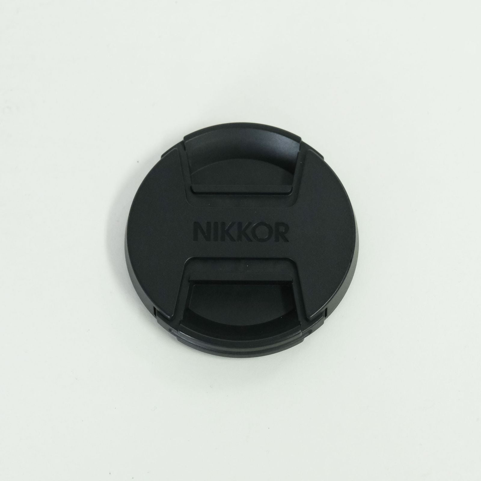 Nikon Lens (Zoom) Nikkor Z Dx 50-250Mm F/4.5-6.3 Vr