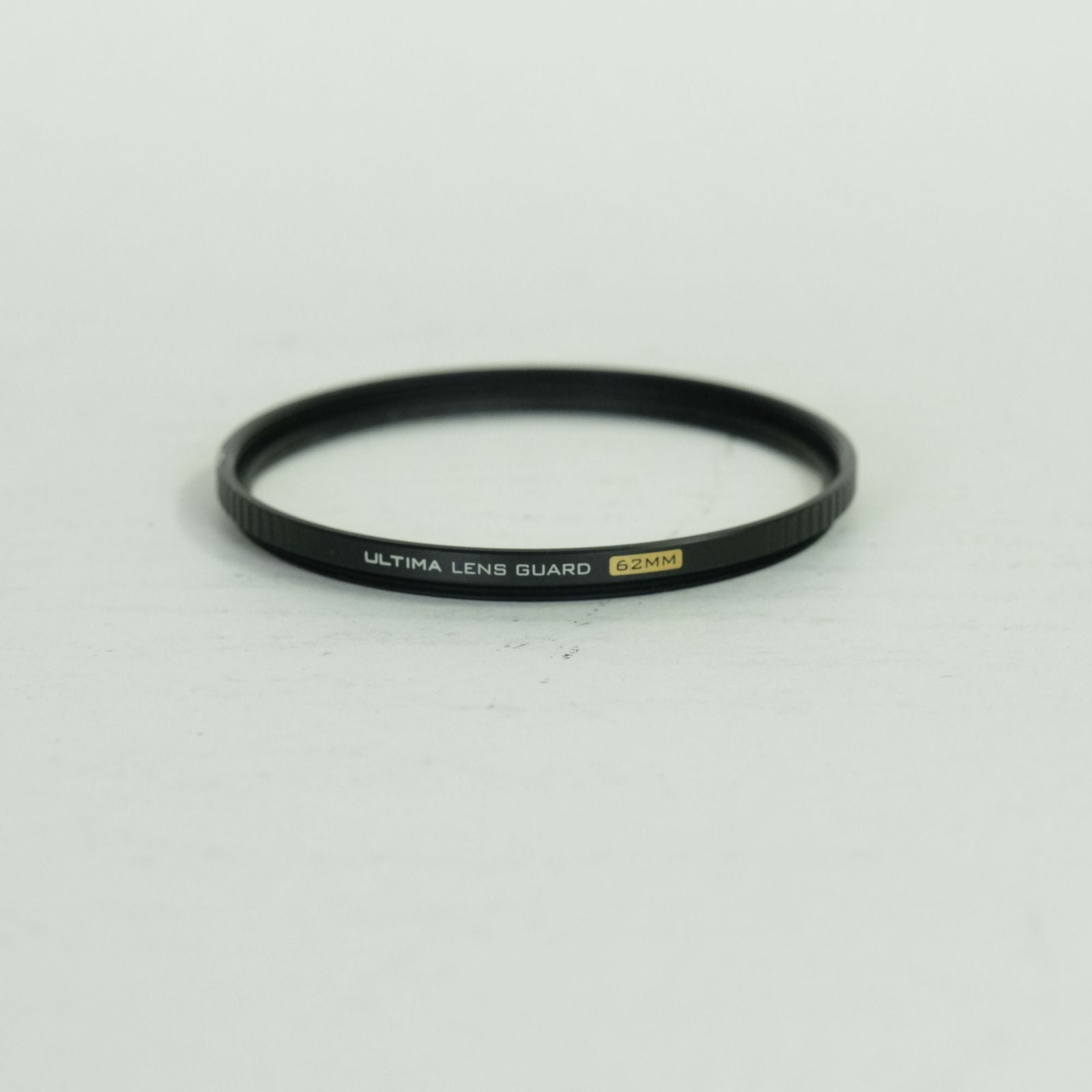 Nikon Lens (Zoom) Nikkor Z Dx 50-250Mm F/4.5-6.3 Vr
