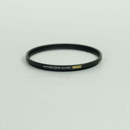 Nikon Lens (Zoom) Nikkor Z Dx 50-250Mm F/4.5-6.3 Vr