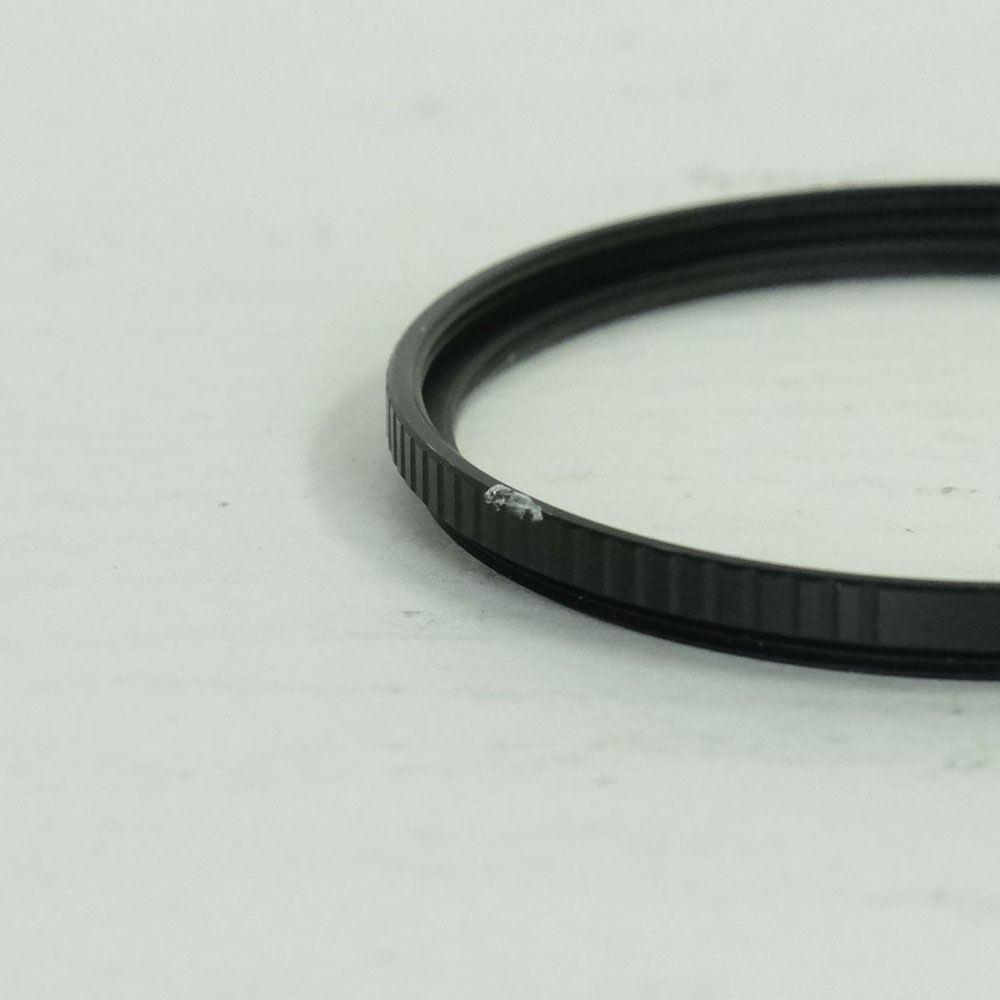 Nikon Lens (Zoom) Nikkor Z Dx 50-250Mm F/4.5-6.3 Vr