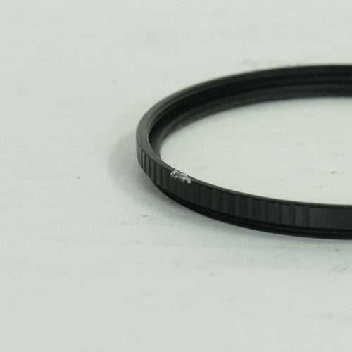 Nikon Lens (Zoom) Nikkor Z Dx 50-250Mm F/4.5-6.3 Vr