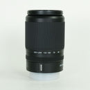Nikon Lens (Zoom) Nikkor Z Dx 50-250Mm F/4.5-6.3 Vr