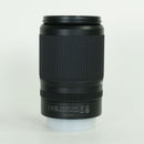 Nikon Lens (Zoom) Nikkor Z Dx 50-250Mm F/4.5-6.3 Vr