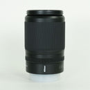 Nikon Lens (Zoom) Nikkor Z Dx 50-250Mm F/4.5-6.3 Vr