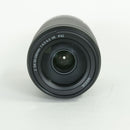 Nikon Lens (Zoom) Nikkor Z Dx 50-250Mm F/4.5-6.3 Vr