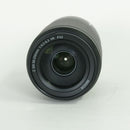 Nikon Lens (Zoom) Nikkor Z Dx 50-250Mm F/4.5-6.3 Vr
