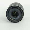 Nikon Lens (Zoom) Nikkor Z Dx 50-250Mm F/4.5-6.3 Vr