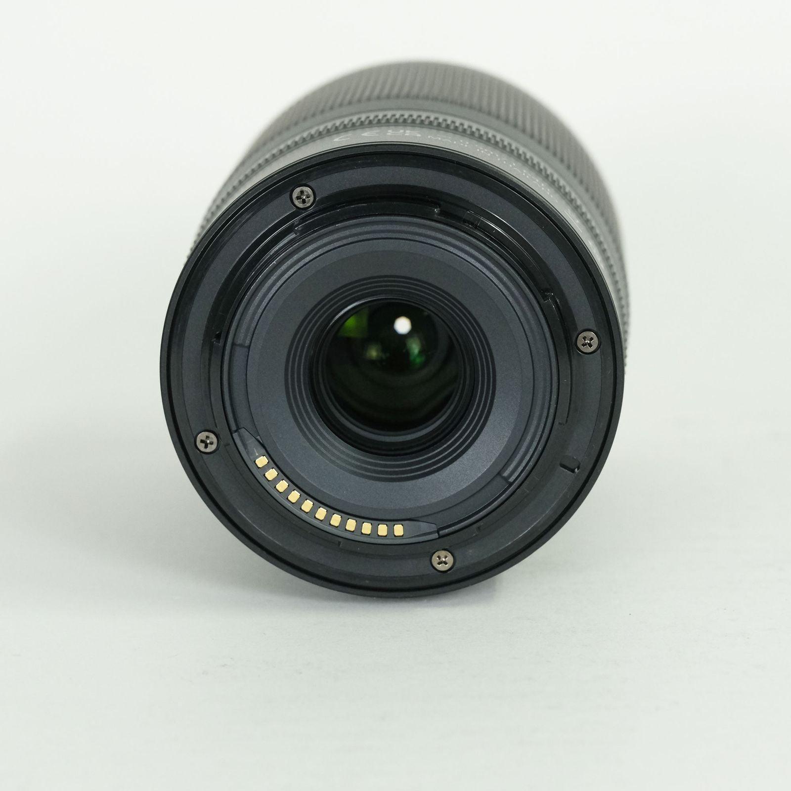 Nikon Lens (Zoom) Nikkor Z Dx 50-250Mm F/4.5-6.3 Vr