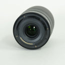 Nikon Lens (Zoom) Nikkor Z Dx 50-250Mm F/4.5-6.3 Vr