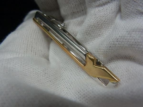 Yves Saint Laurent Others Yvessaintlaurent Dn2955