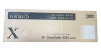 Fujifilm [Printer] Fuji Xerox Toner Cartridge Docucolor 1250