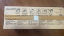 Fujifilm [Printer] Fuji Xerox Toner Cartridge Docucolor 1250