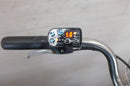City-Style Bicycles Pas Natura 26 3 8.9Ah 4