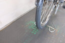 City-Style Bicycles Pas Natura 26 3 8.9Ah 4