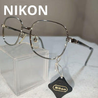 Nikon Glasses 761 125