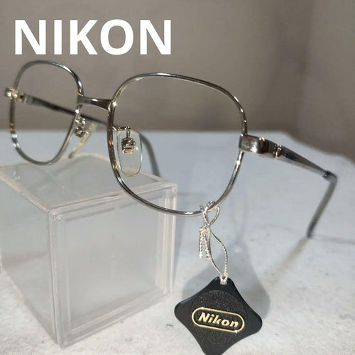 Nikon Glasses 761 125