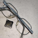 Nikon Glasses 761 125