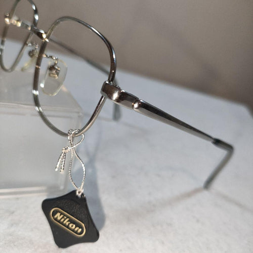 Nikon Glasses 761 125