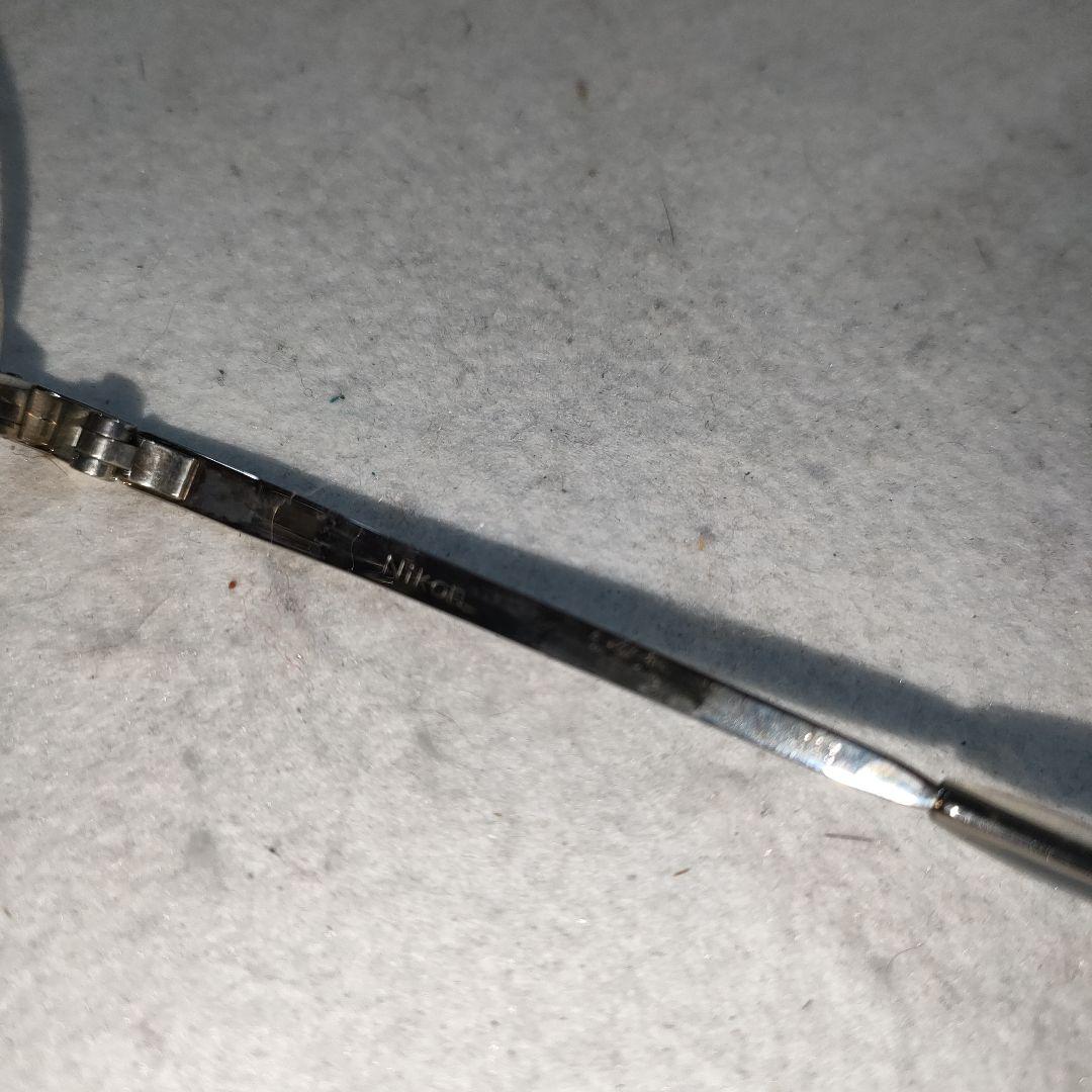 Nikon Glasses 761 125