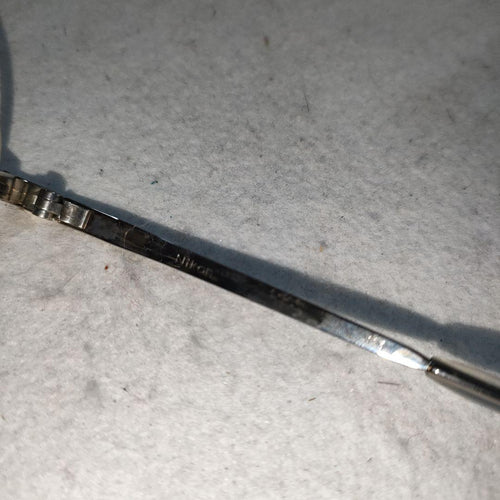 Nikon Glasses 761 125