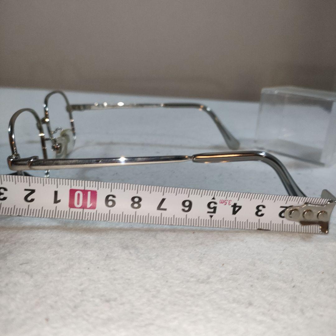 Nikon Glasses 761 125
