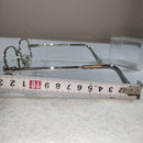 Nikon Glasses 761 125