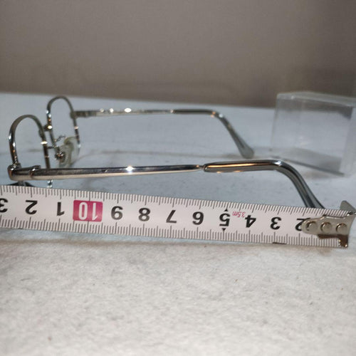 Nikon Glasses 761 125