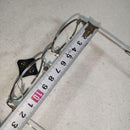 Nikon Glasses 761 125