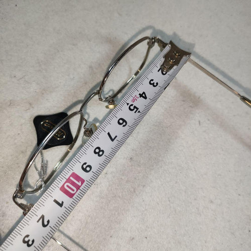 Nikon Glasses 761 125